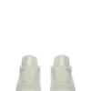RICK OWENS – BUTY RR02E1814LHL-1111