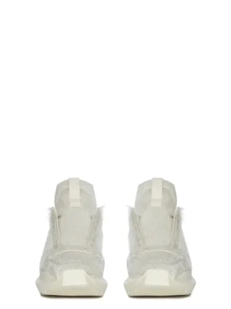 RICK OWENS – BUTY RR02E1814LHL-1111