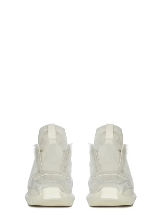 RICK OWENS – BUTY RR02E1814LHL-1111