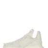 RICK OWENS – BUTY RR02E1814LHL-1111