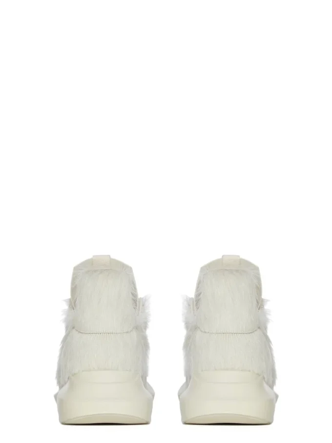 RICK OWENS – BUTY RR02E1814LHL-1111