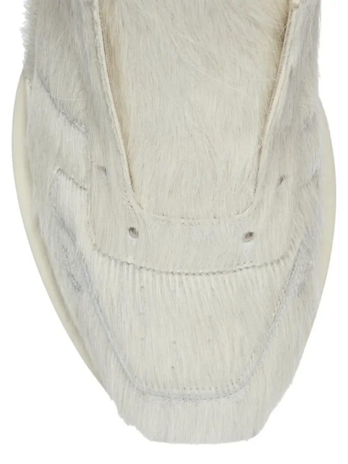 RICK OWENS – BUTY RR02E1814LHL-1111