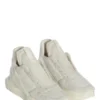 RICK OWENS – BUTY RR02E1814LHL-1111