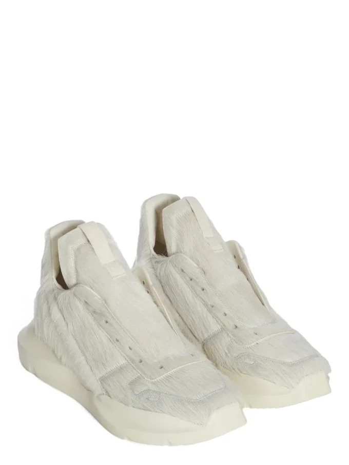 RICK OWENS – BUTY RR02E1814LHL-1111