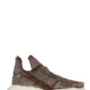 RICK OWENS – BUTY RR02E1814LHLC-1061