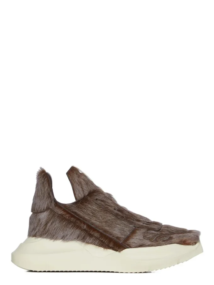 RICK OWENS – BUTY RR02E1814LHLC-1061
