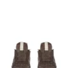 RICK OWENS – BUTY RR02E1814LHLC-1061