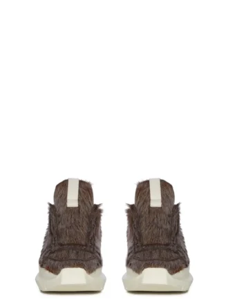 RICK OWENS – BUTY RR02E1814LHLC-1061