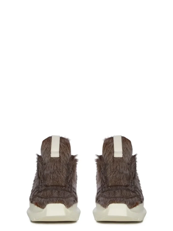 RICK OWENS – BUTY RR02E1814LHLC-1061