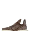 RICK OWENS – BUTY RR02E1814LHLC-1061