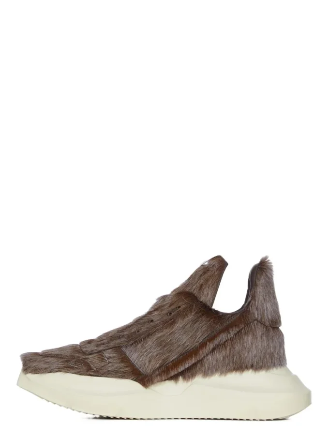 RICK OWENS – BUTY RR02E1814LHLC-1061