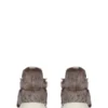 RICK OWENS – BUTY RR02E1814LHLC-1061