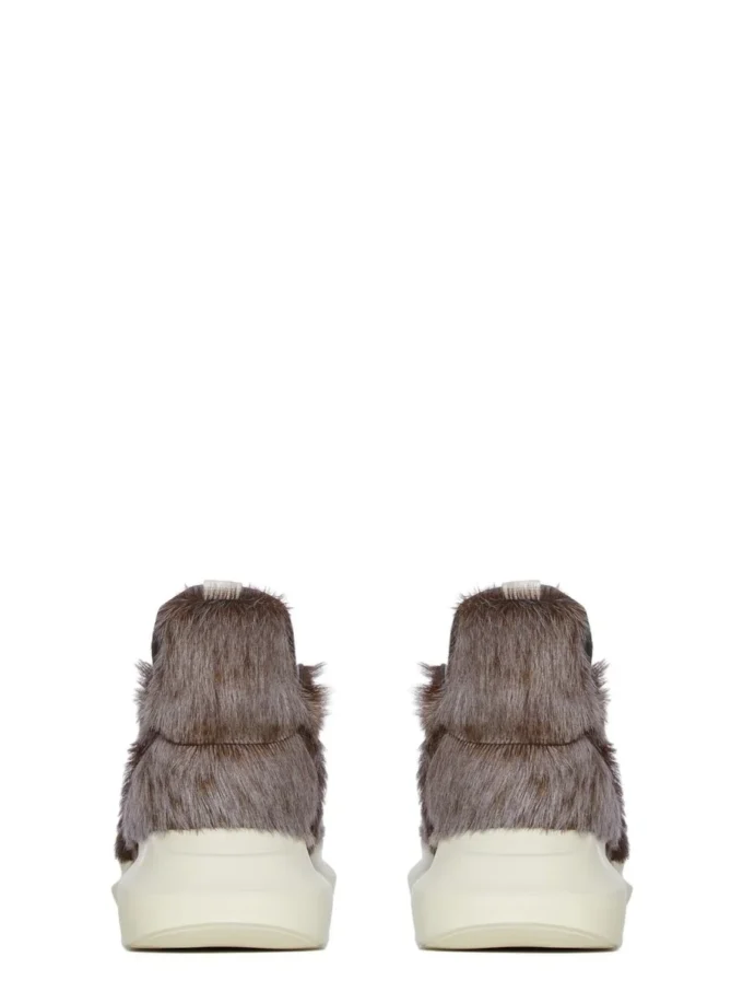 RICK OWENS – BUTY RR02E1814LHLC-1061