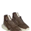 RICK OWENS – BUTY RR02E1814LHLC-1061