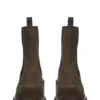 RICK OWENS – BUTY RR02E1832LCSI-106