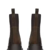 RICK OWENS – BUTY RR02E1832LCSI-106