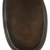 RICK OWENS – BUTY RR02E1832LCSI-106