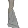 RICK OWENS – BUTY RR02E1843LSLCO0-060