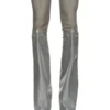 RICK OWENS – BUTY RR02E1843LSLCO0-060