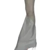 RICK OWENS – BUTY RR02E1843LSLCO0-060
