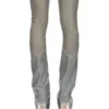 RICK OWENS – BUTY RR02E1843LSLCO0-060