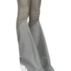 RICK OWENS – BUTY RR02E1843LSLCO0-060