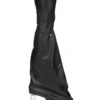RICK OWENS – BUTY RR02E1843LSLCO0-90