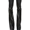 RICK OWENS – BUTY RR02E1843LSLCO0-90