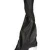 RICK OWENS – BUTY RR02E1843LSLCO0-90