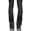 RICK OWENS – BUTY RR02E1843LSLCO0-90