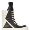 RICK OWENS – BUTY RR02E1855LCO-911