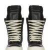 RICK OWENS – BUTY RR02E1855LCO-911