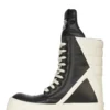 RICK OWENS – BUTY RR02E1855LCO-911