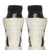 RICK OWENS – BUTY RR02E1855LCO-911