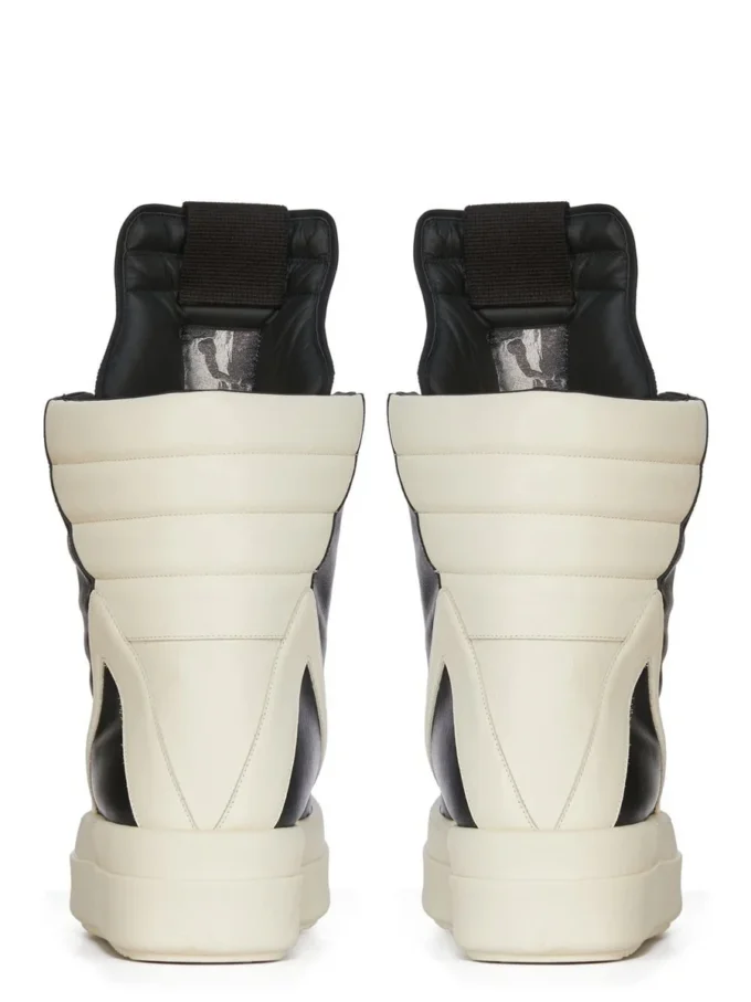 RICK OWENS – BUTY RR02E1855LCO-911