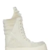 RICK OWENS – BUTY RR02E1855LHL-1111