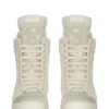 RICK OWENS – BUTY RR02E1855LHL-1111