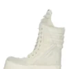 RICK OWENS – BUTY RR02E1855LHL-1111