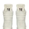 RICK OWENS – BUTY RR02E1855LHL-1111