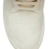 RICK OWENS – BUTY RR02E1855LHL-1111