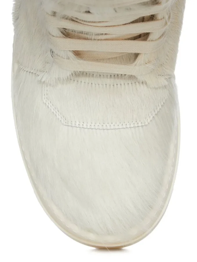 RICK OWENS – BUTY RR02E1855LHL-1111