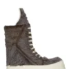 RICK OWENS – BUTY RR02E1855LHLC-1061