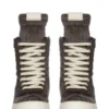RICK OWENS – BUTY RR02E1855LHLC-1061