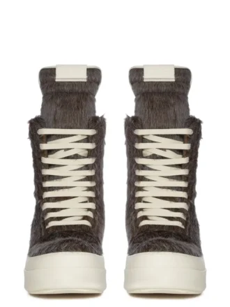 RICK OWENS – BUTY RR02E1855LHLC-1061