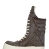 RICK OWENS – BUTY RR02E1855LHLC-1061