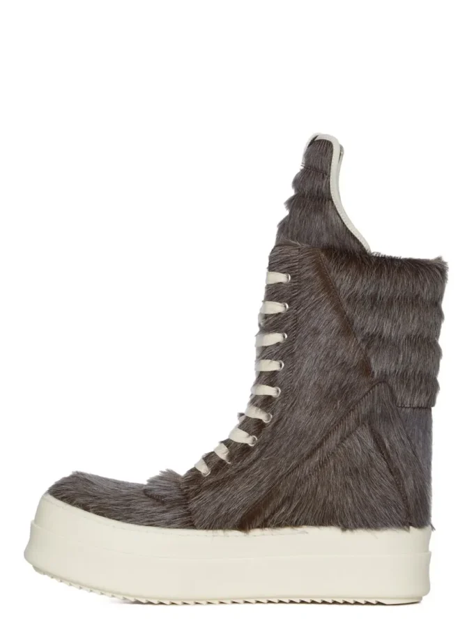 RICK OWENS – BUTY RR02E1855LHLC-1061