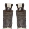 RICK OWENS – BUTY RR02E1855LHLC-1061
