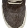 RICK OWENS – BUTY RR02E1855LHLC-1061