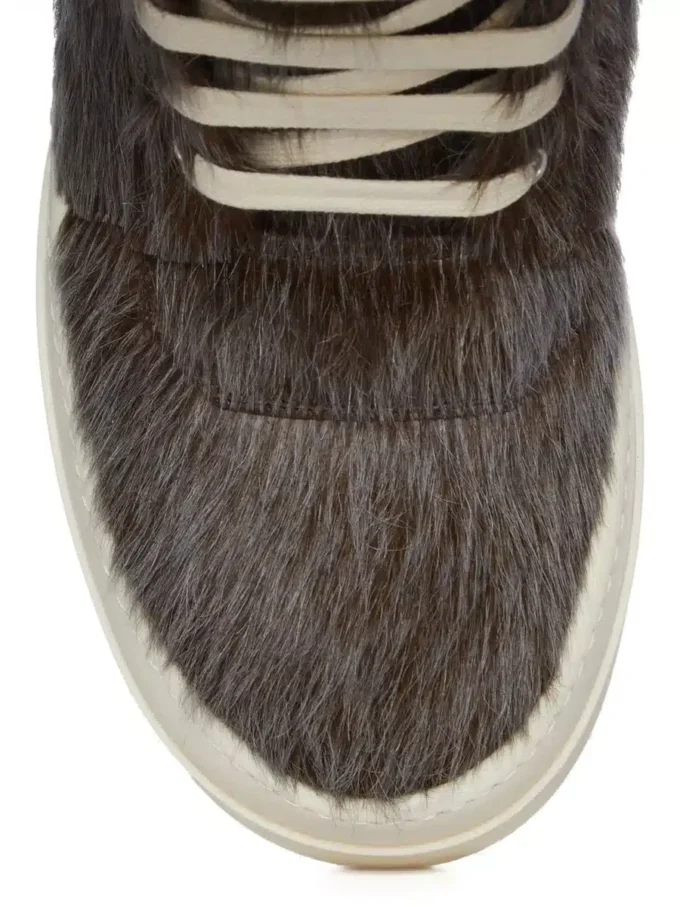 RICK OWENS – BUTY RR02E1855LHLC-1061
