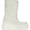 RICK OWENS – BUTY RR02E1883LHL-11